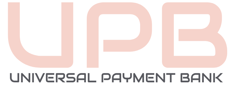 Universal Payment Inteface